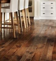 Golden Flooring Pty Ltd image 4